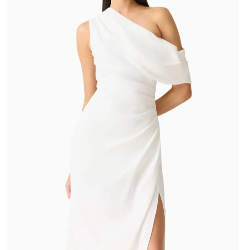 Elliatt Isadora Dress- NWT- Sold out online - Picture 2 of 6